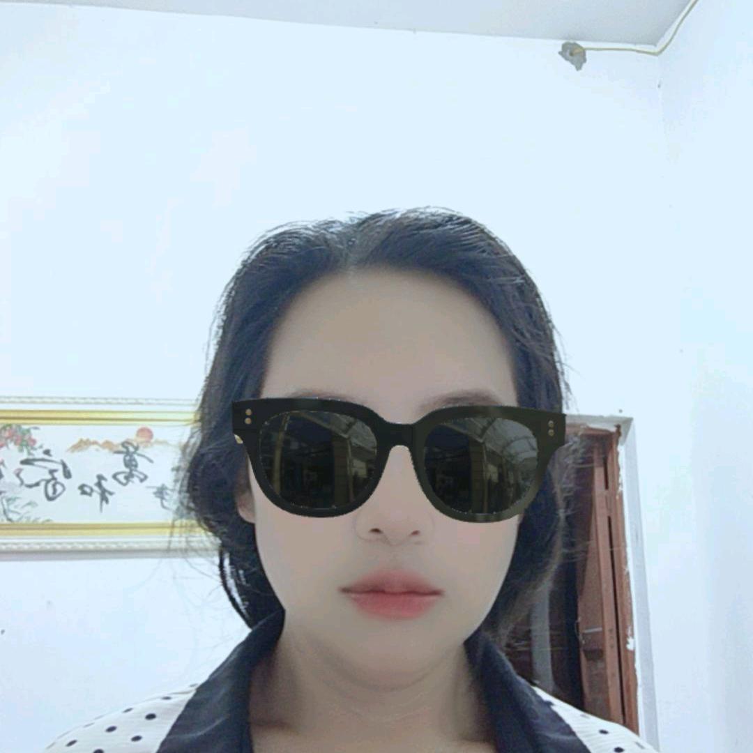 开心每好