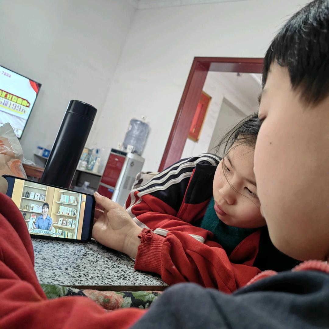 向锋桑植土家围鼓