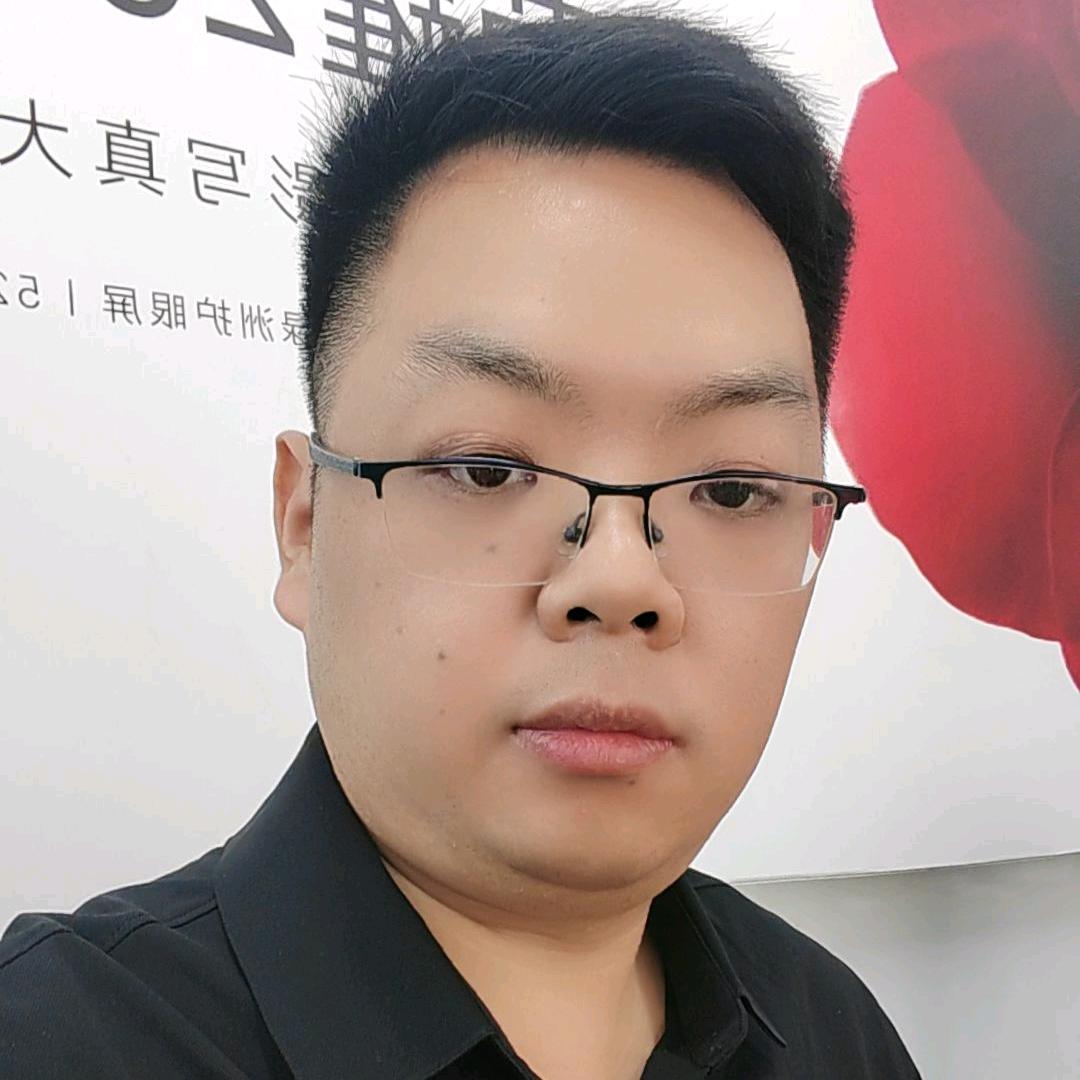 京东数码专卖店(惠东黄埠店)