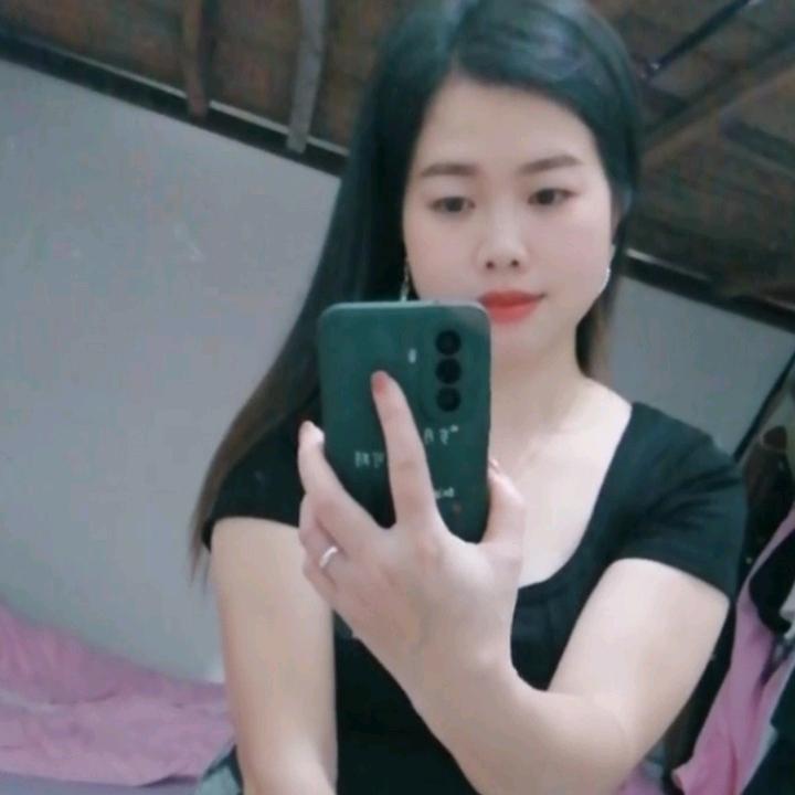 风ᝰ不问〄ᩚ归期