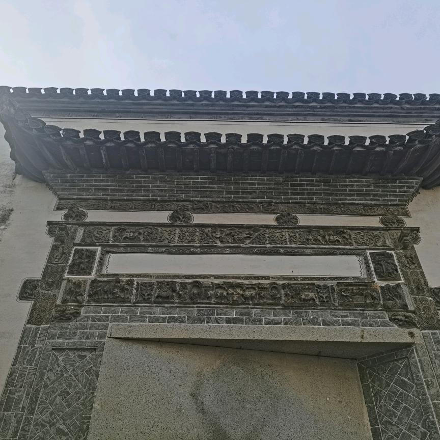 南岸楣雪