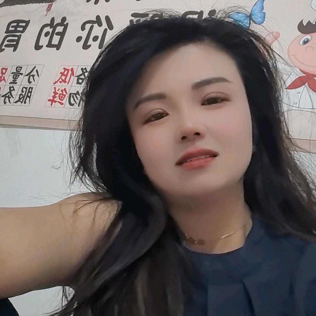 老张