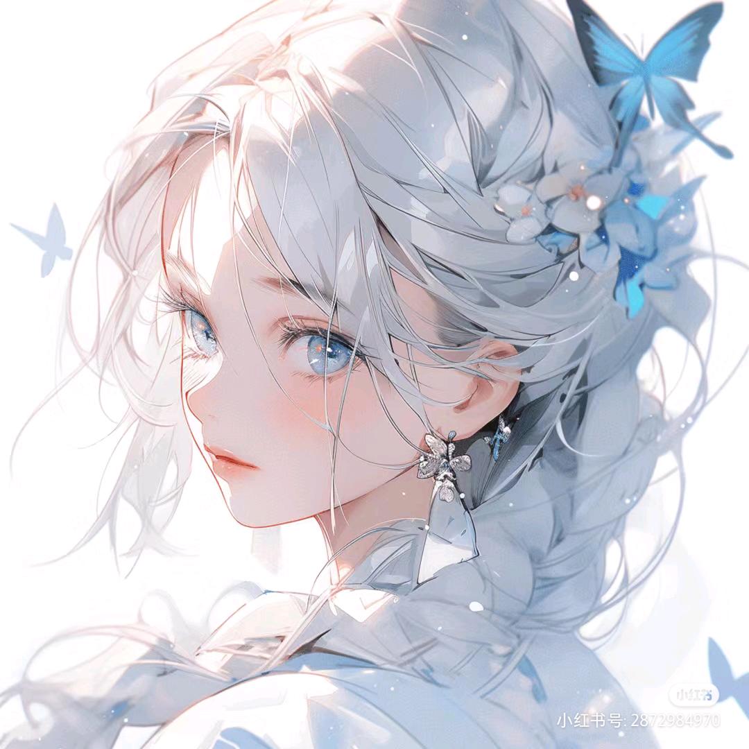 辞卿