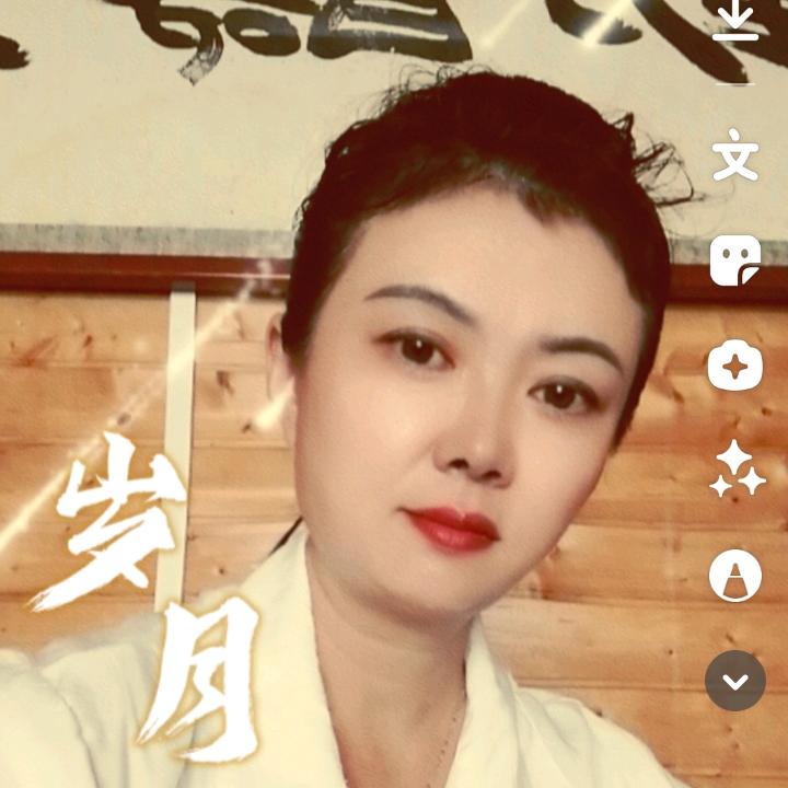 💞余ꦿ生ꦿ爱ꦿ自ꦿ己ཀྀ࿐