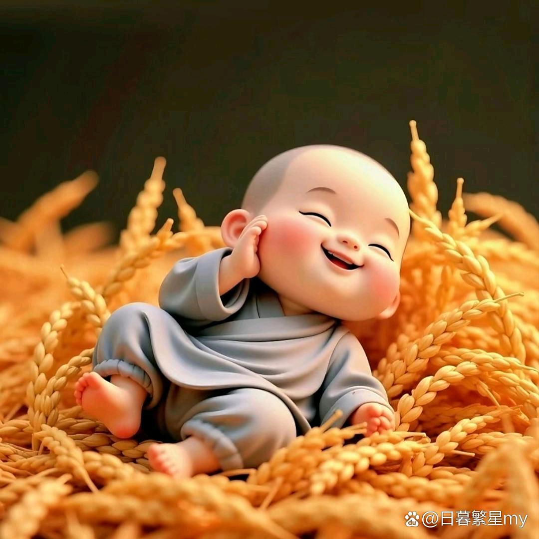 一笑而过