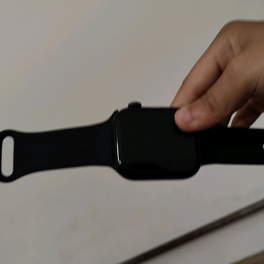 爱我家