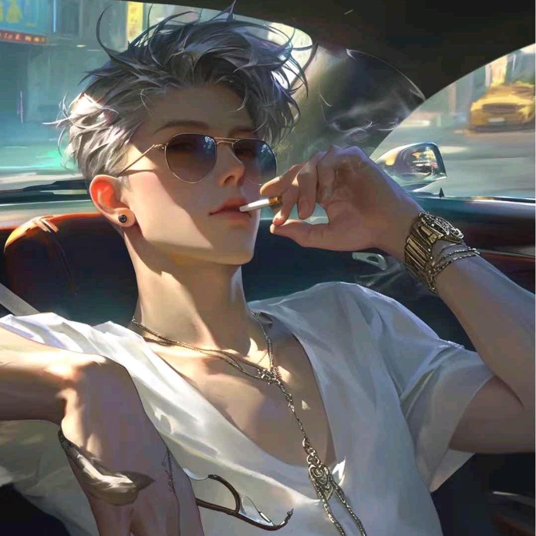 ღ᭄ꫛ₁₉⁹⁶🐁小明同学꧔ꦿ᭄💞