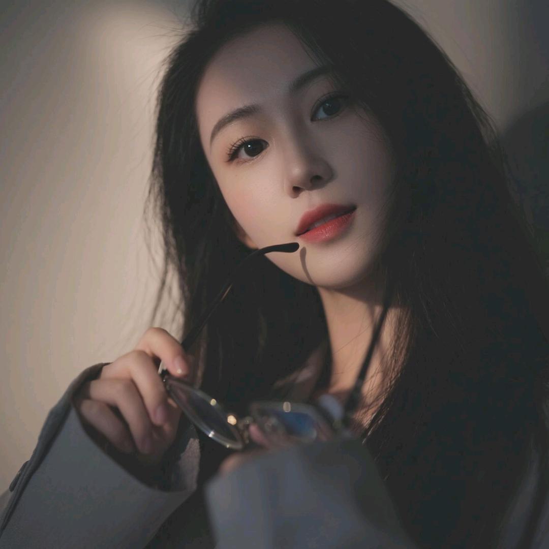 果果 奋斗