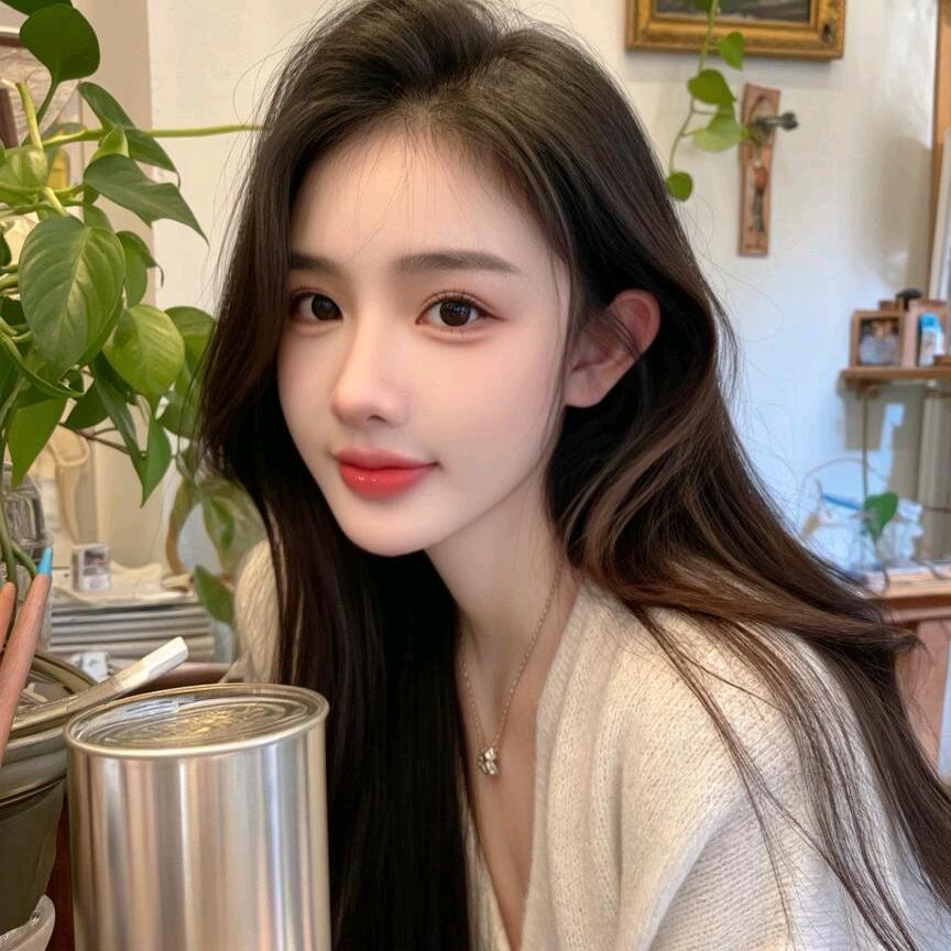 菲儿甜甜