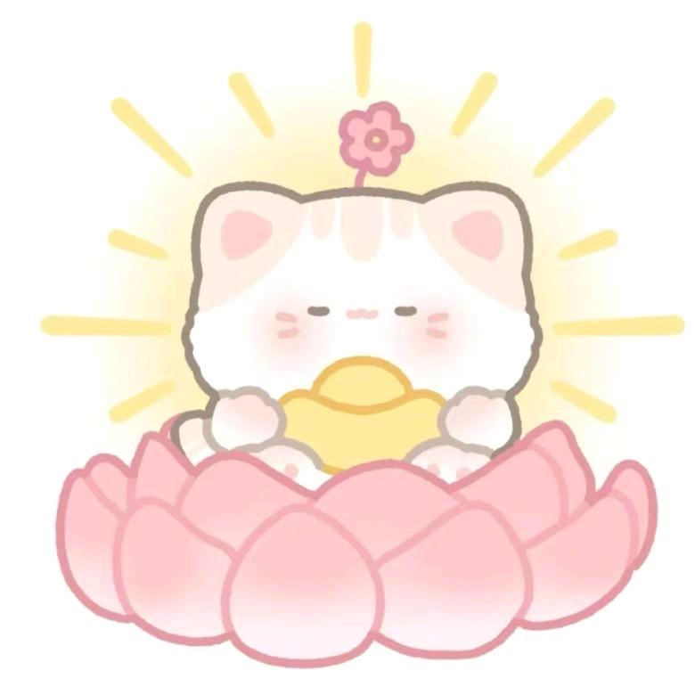 福福家