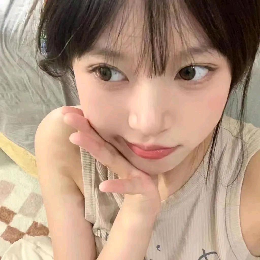 熠熠💫无畏契约