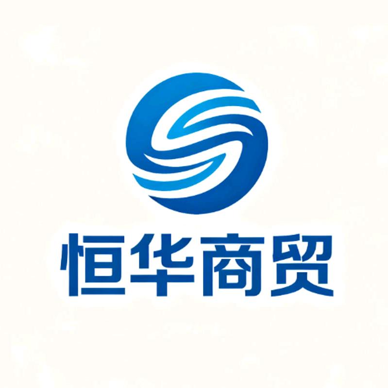 小桔子的美好生活