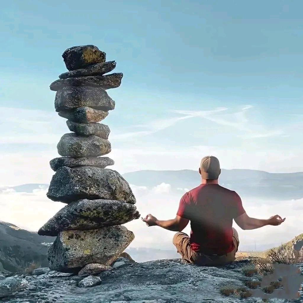 彬哥蜂窝大板吊顶