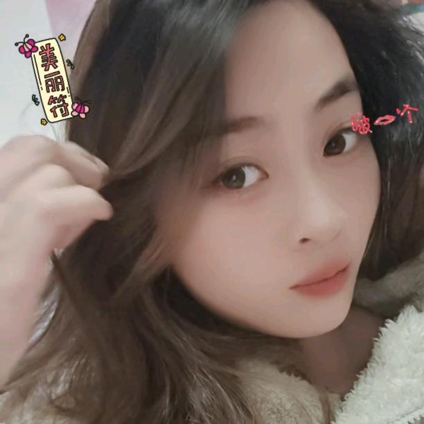 嘉嘉的诞生日记