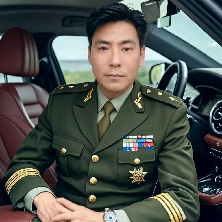 张百万（东莞）