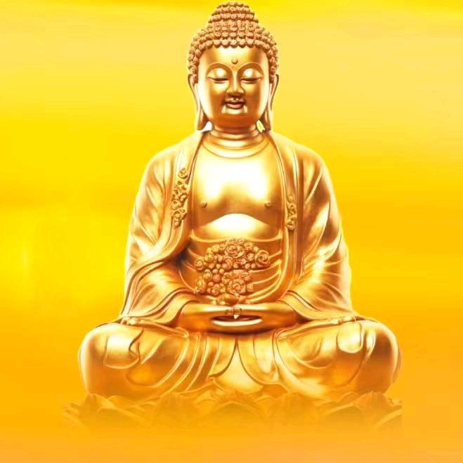 千手禅音