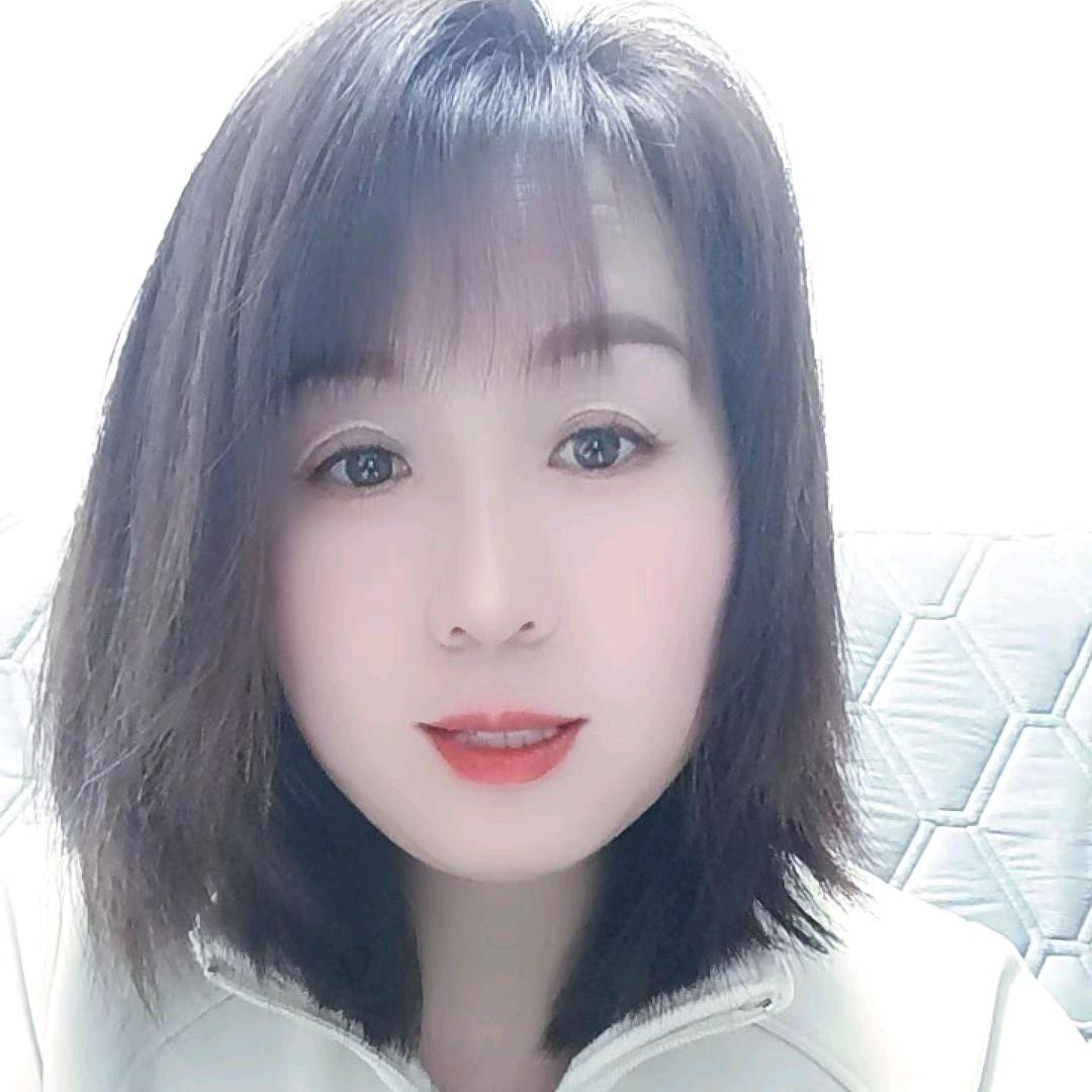 婉婉嫲糍铺