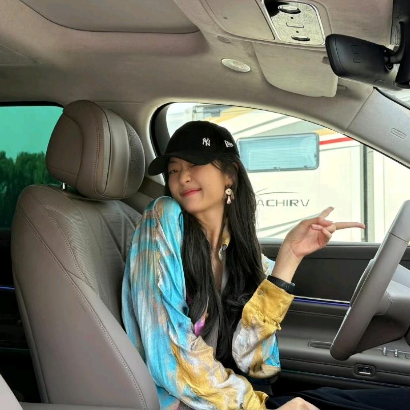 郝骜骜骜骜骜骜