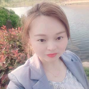 舒城美姐聊房