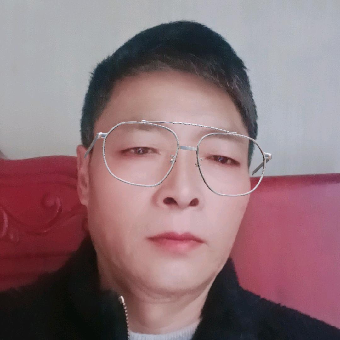 彭师安好
