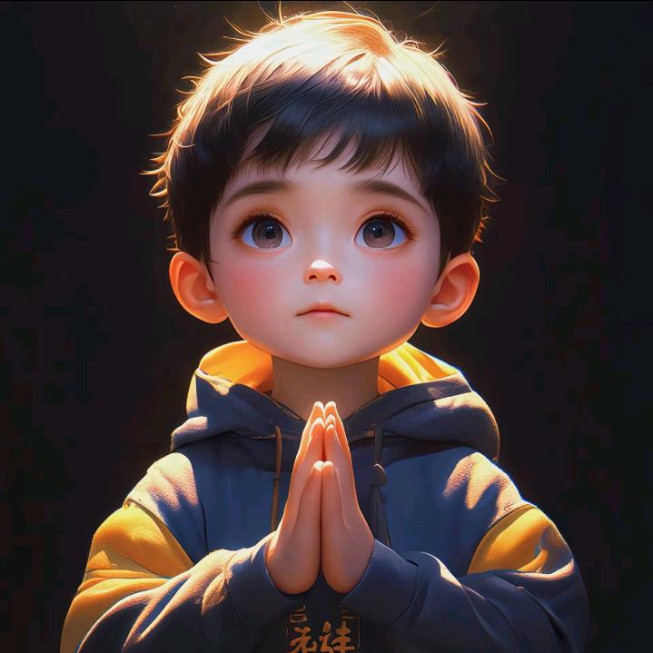 啵啵啵