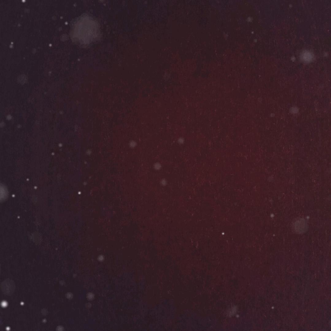 心存则灵