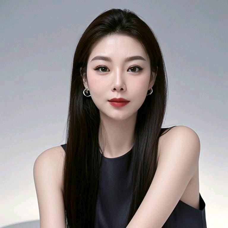 慧慧李