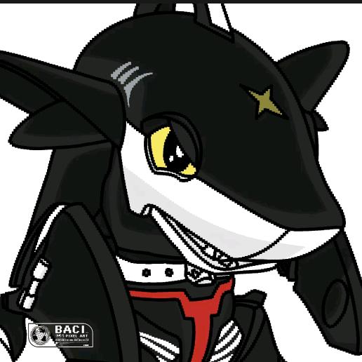 Banji👾