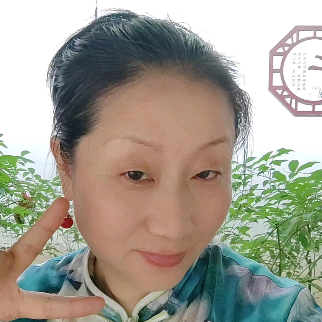 河南戏曲动态曲谱