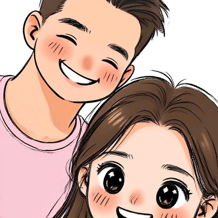 @三十五❤️