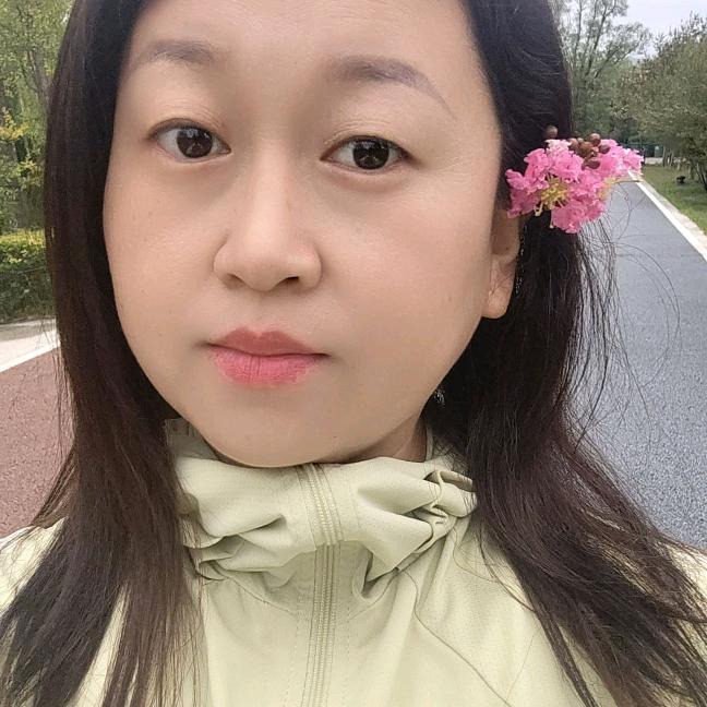 小杰