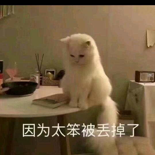 修罗神