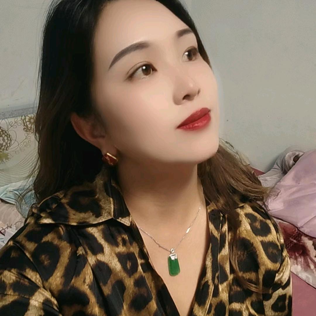 高雅女人