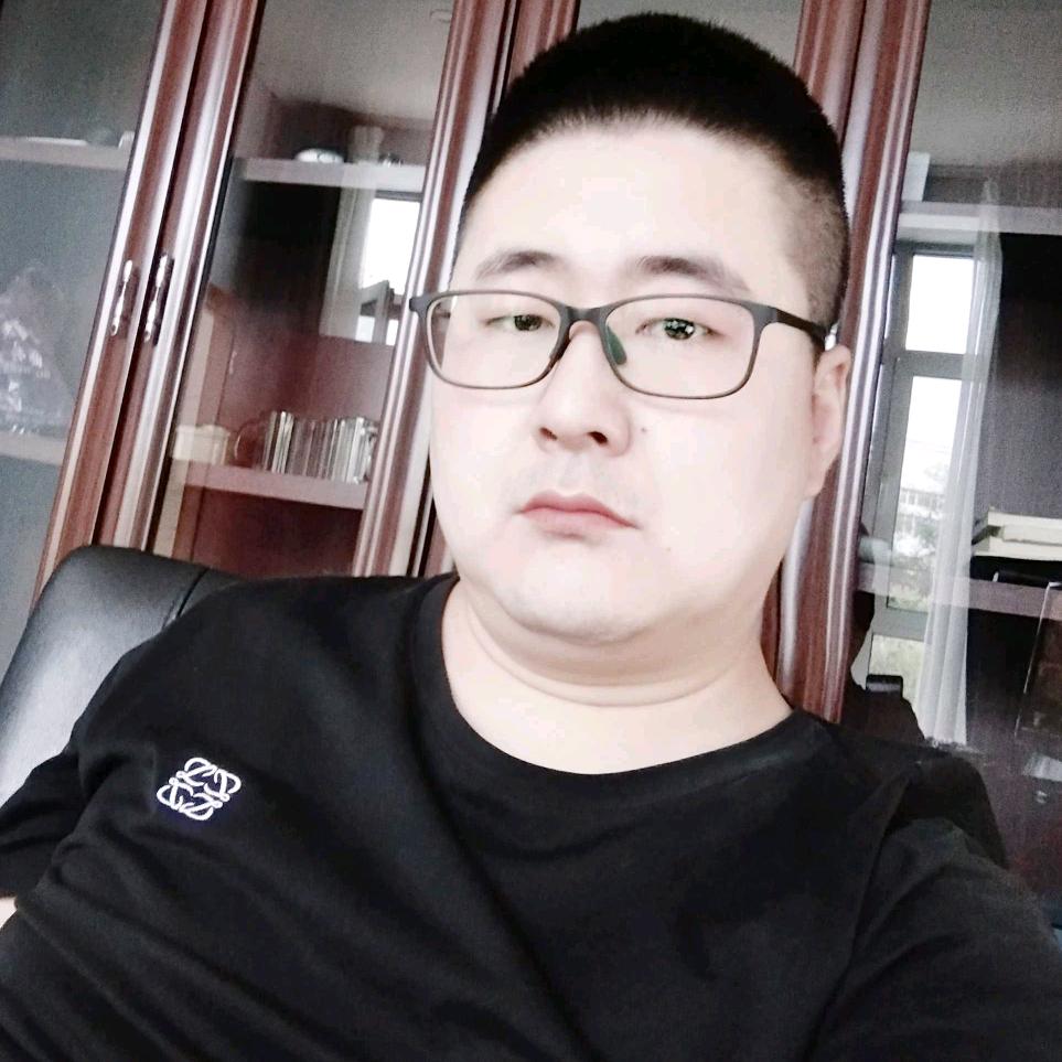龙腾安全咨询有限公司