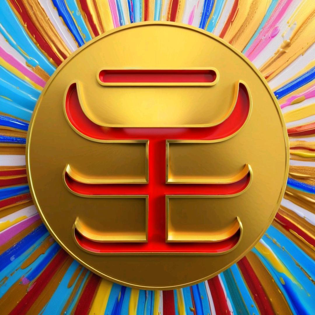 ͚͚͚͚͚͚͚͚͚͚͚͚͚͚͚͚͚͚͚͚