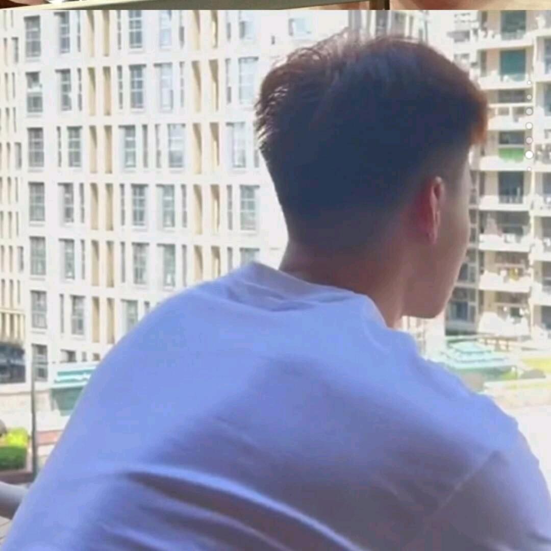 小潘同学🇨🇳