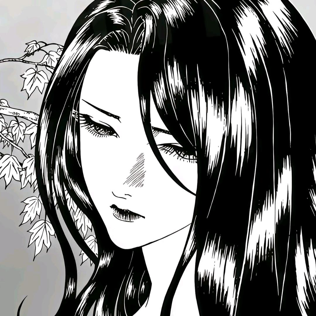 虞姬