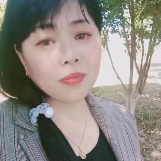 香儿%橱窗