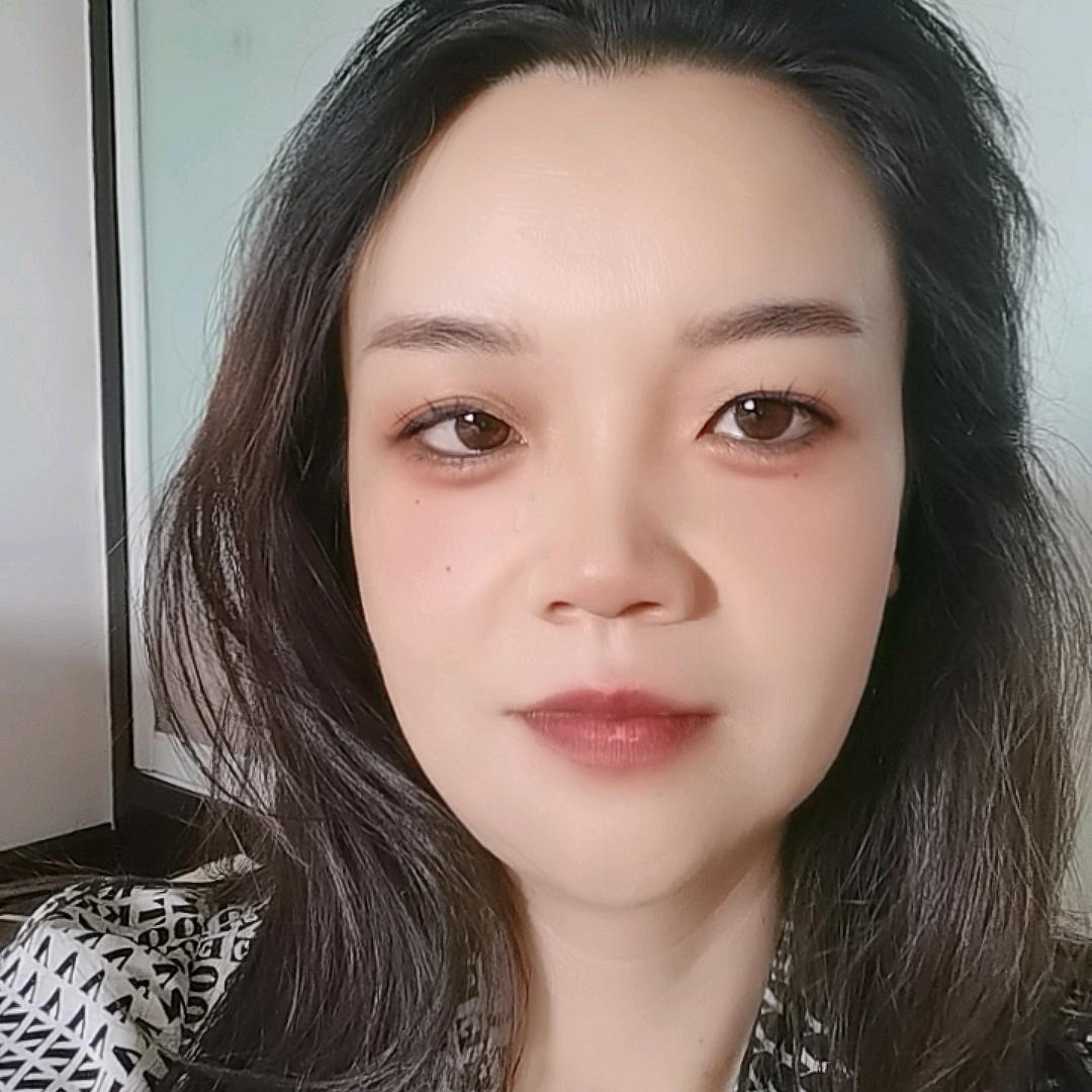 HXE