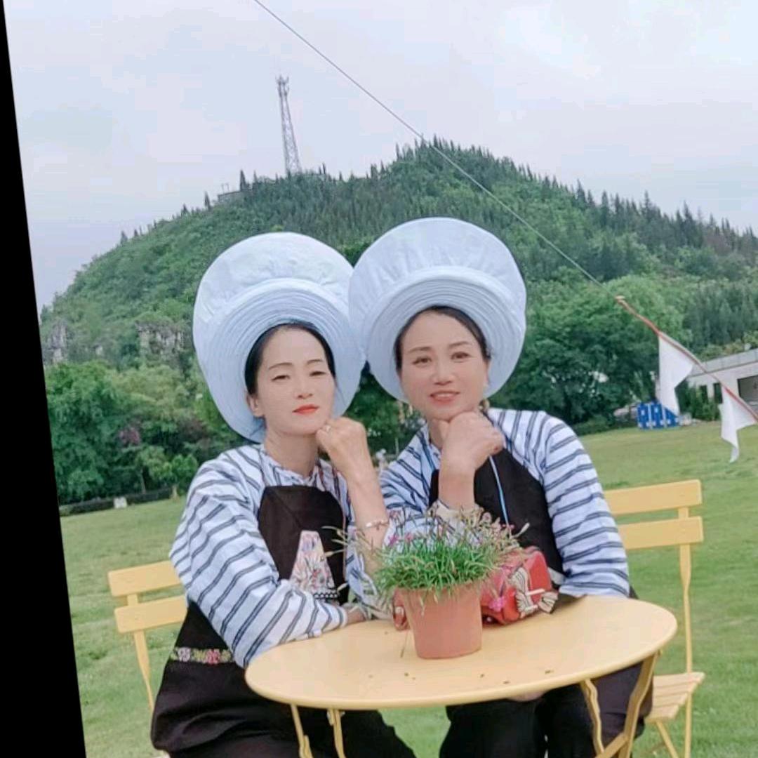 秋风落叶9844755317449