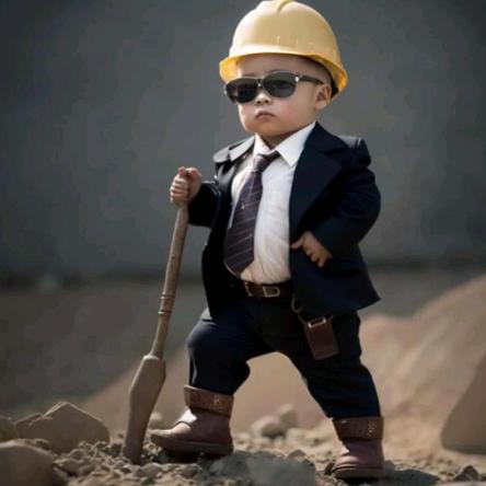 ง ᭄自渡❀自愈