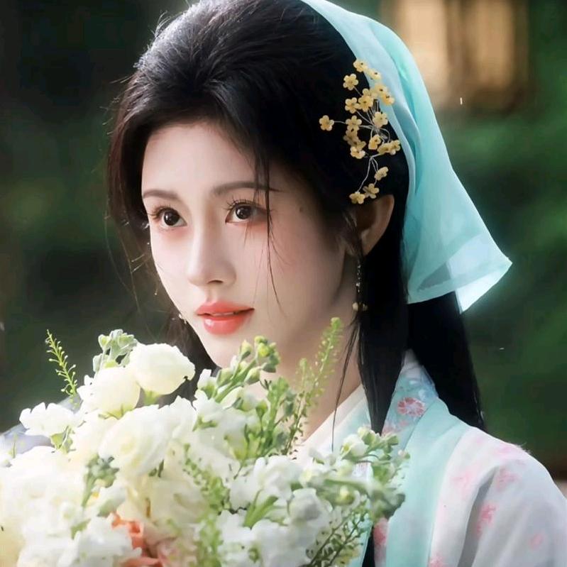 鞠桉祎