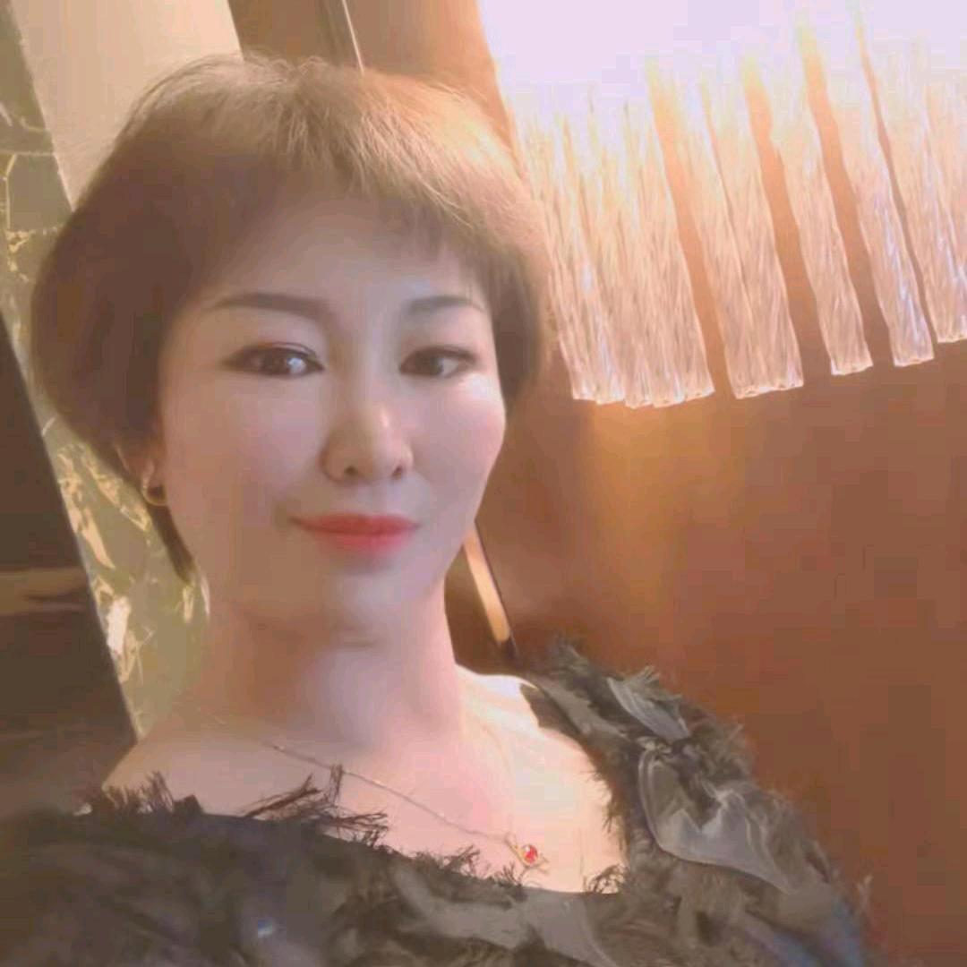 文山斯米克瓷砖