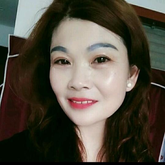 珍惜，不私聊