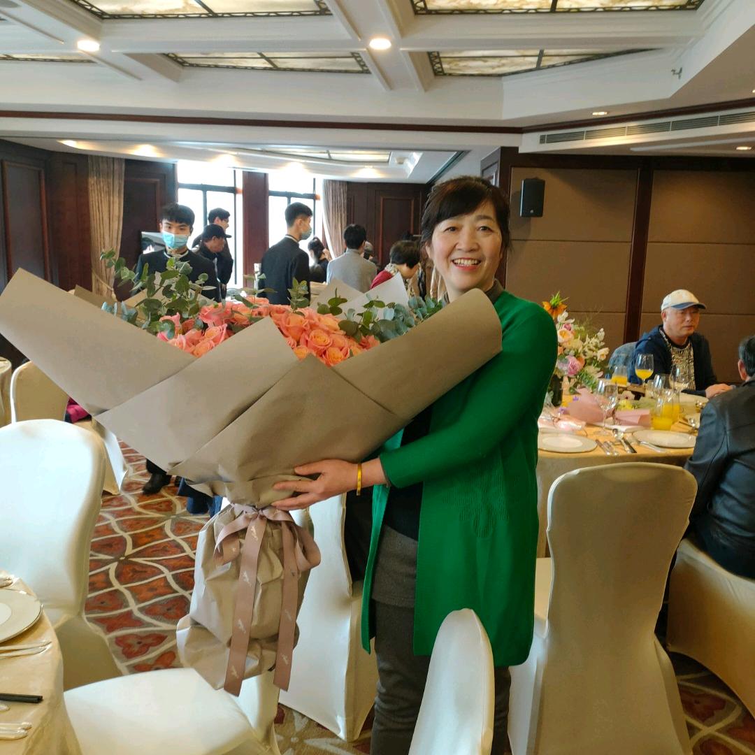 瑶琴。