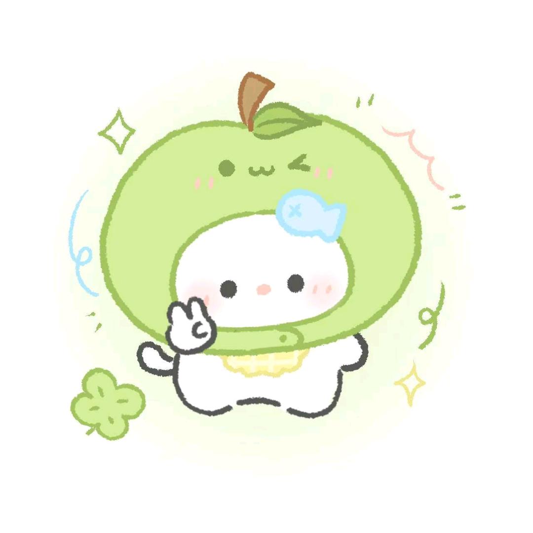 小吴同志