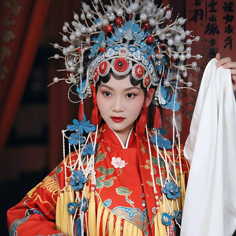 平安一家