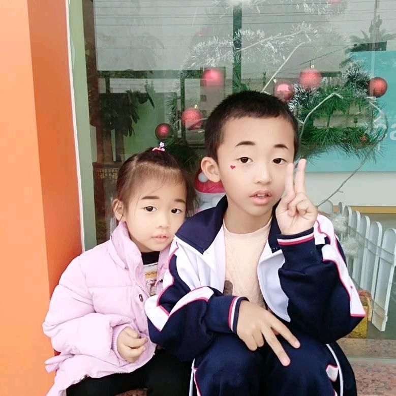 真心换不来真心