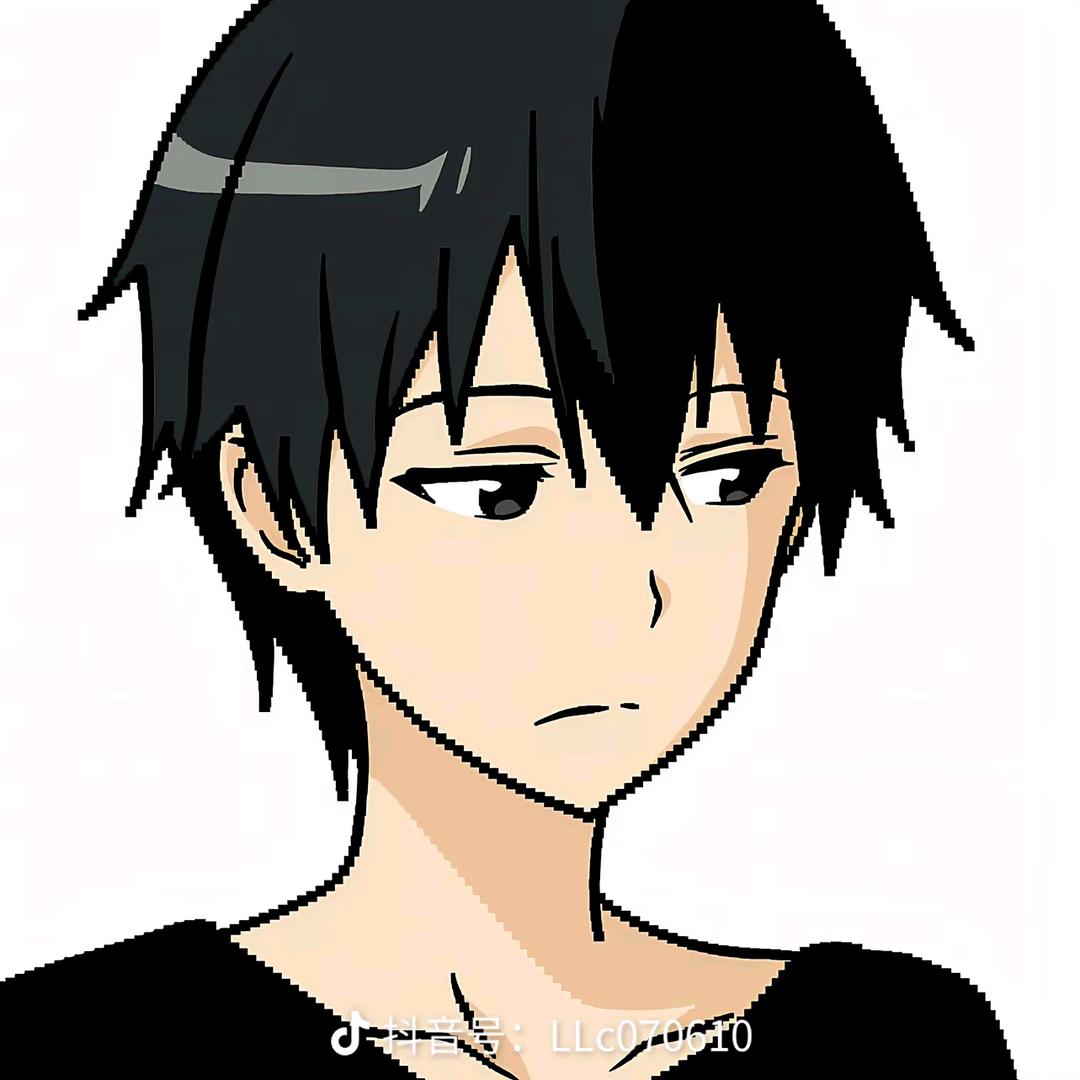 旺旺小小苏