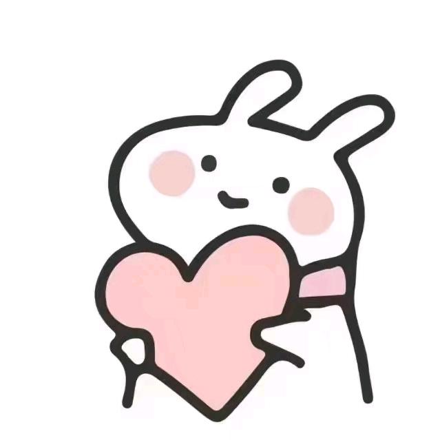 唯依女装（更多好物在橱窗）